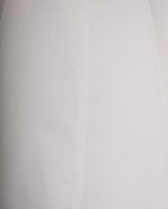 26SS 막스마라 탑 4550813 White - MAX MARA