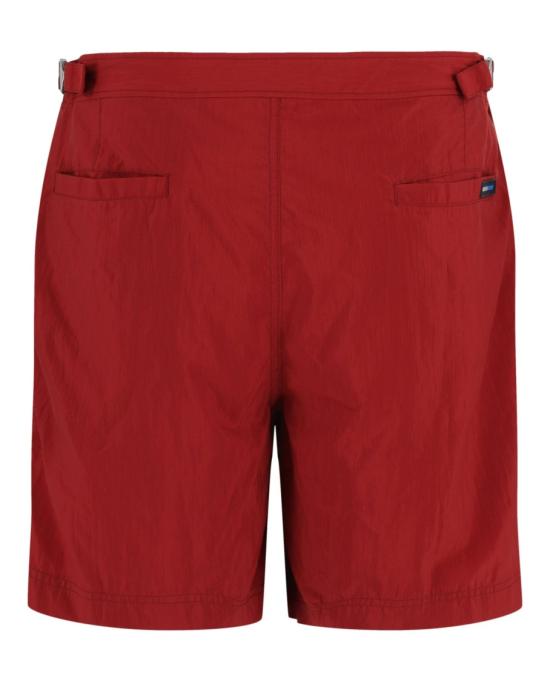  슬로웨어 스윔팬츠 14B003 SW001 221 60878 48 Red - SLOWEAR