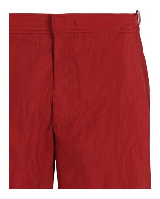  슬로웨어 스윔팬츠 14B003 SW001 221 60878 48 Red - SLOWEAR