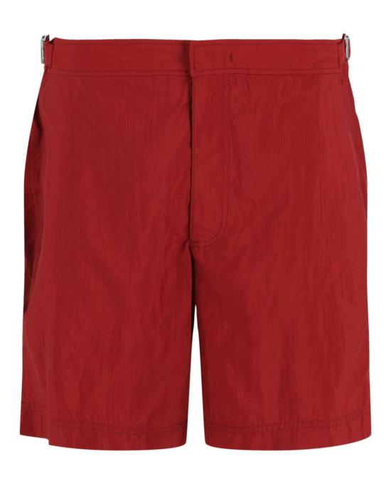  슬로웨어 스윔팬츠 14B003 SW001 221 60878 48 Red