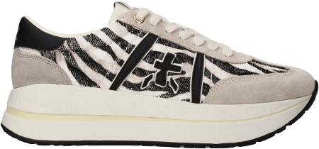 26SS 프리미아타 스니커즈 8053681206416 BEIGE