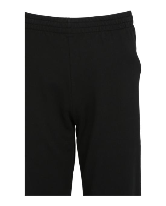  발렌시아가 트레이닝/조거 팬츠 720662 TNVI6 1000 00002 M Black - BALENCIAGA