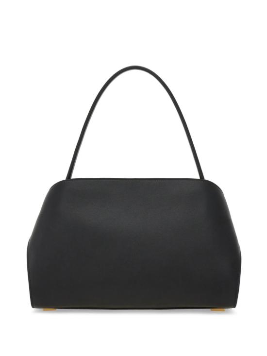  살바토레 페라가모 숄더백 0781694 Black - SALVATORE FERRAGAMO