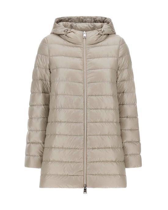26FW 에르노 패딩 8742134 Neutrals