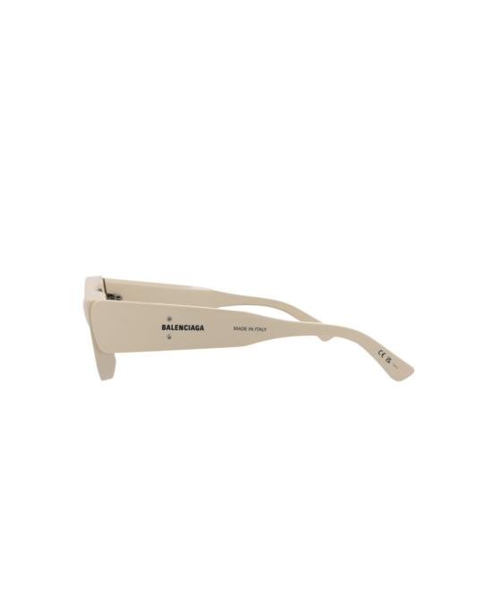  발렌시아가 선글라스 BB0243S 30013524 003 20126 NS Grey - BALENCIAGA