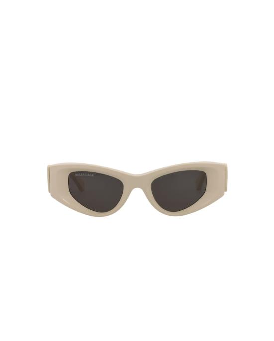  발렌시아가 선글라스 BB0243S 30013524 003 20126 NS Grey