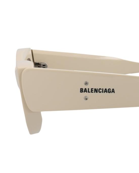  발렌시아가 선글라스 BB0243S 30013524 003 20126 NS Grey - BALENCIAGA
