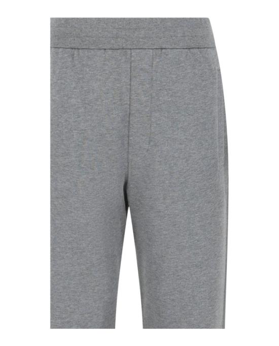  브리오니 탑 UJDJ0L O9630 1800 90124 S Grey - BRIONI