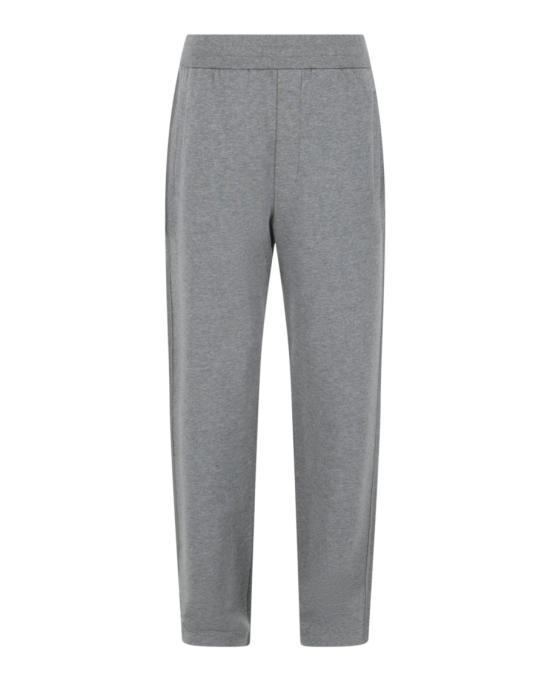  브리오니 탑 UJDJ0L O9630 1800 90124 S Grey