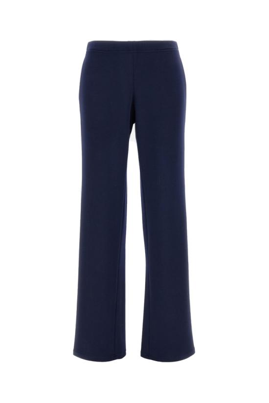 25FW 아이리 스트레이트 팬츠 80WJFP4465 Blue