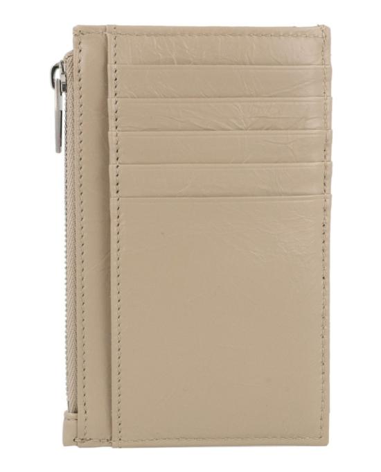  발렌시아가 지갑 766465 210J0 2906 20009 NS Neutrals - BALENCIAGA