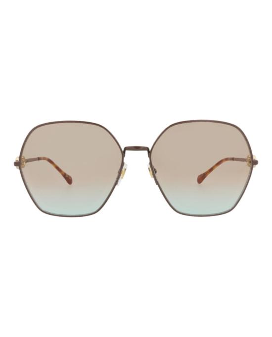  구찌 선글라스 GG1335S 30013931 004 20009 NS Neutrals