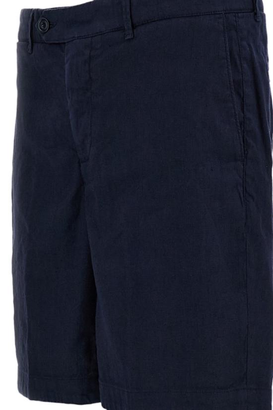 26SS 텔라 숏팬츠 DAMBLS3L0844266 Blue - TELA