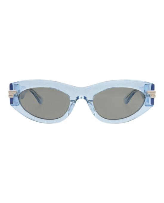  보테가베네타 선글라스 BV1189S 30013678 003 40091 NS Blue