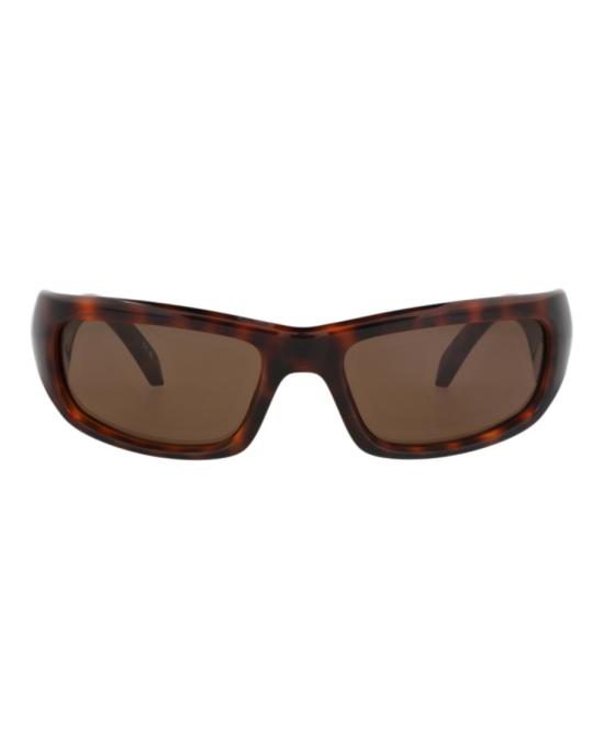  발렌시아가 선글라스 BB0320S 30014885 002 20355 NS Brown
