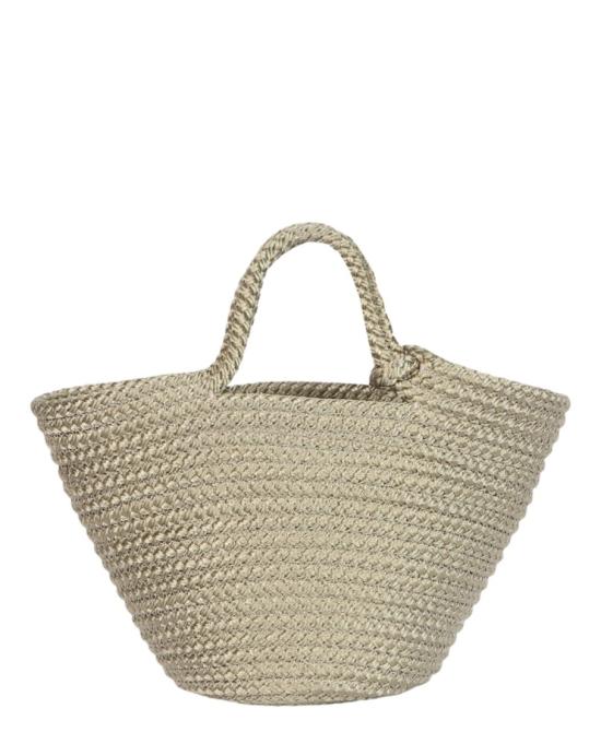  발렌시아가 토트백 695612 21097 2960 20689 NS Neutrals - BALENCIAGA