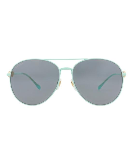  구찌 선글라스 GG1698S 30015487 004 30013 NS Grey