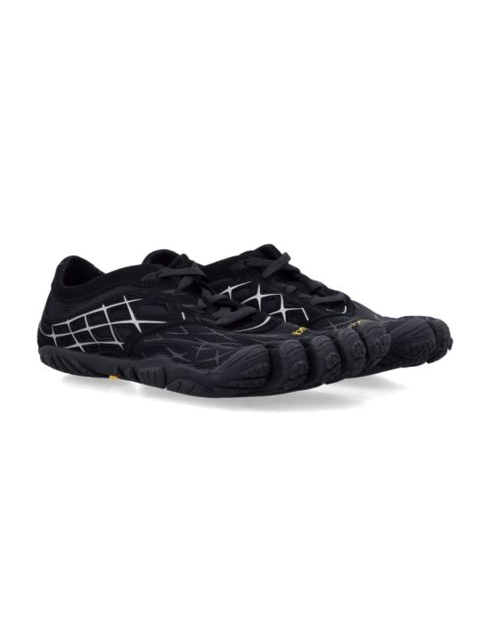 26SS 비브람 스니커즈 26W3803PBLK Black - VIBRAM