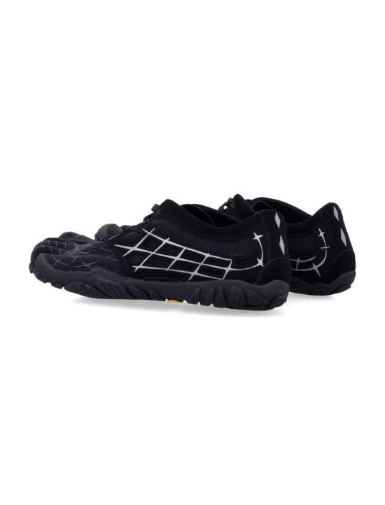 26SS 비브람 스니커즈 26W3803PBLK Black - VIBRAM