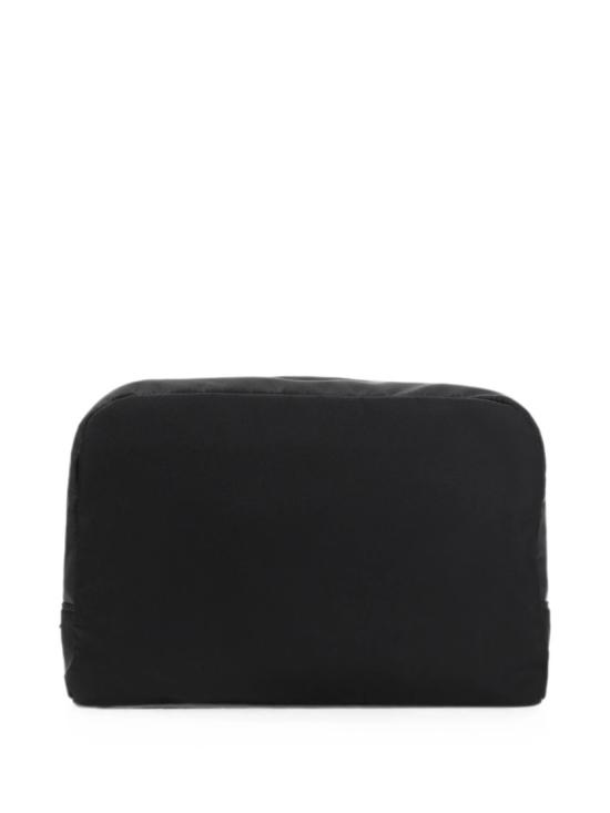 26FW 프라다 클러치/파우치 2NA068 2DMI Black - PRADA