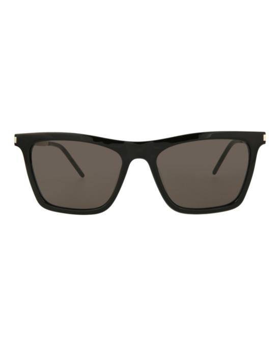  생로랑 선글라스 SL511 30013060 001 00537 NS Black