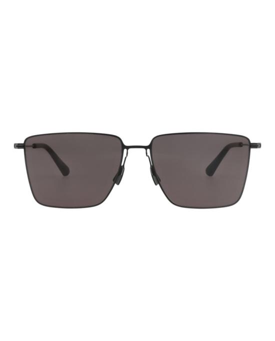  보테가베네타 선글라스 BV1267S 30014575 001 00011 NS Grey
