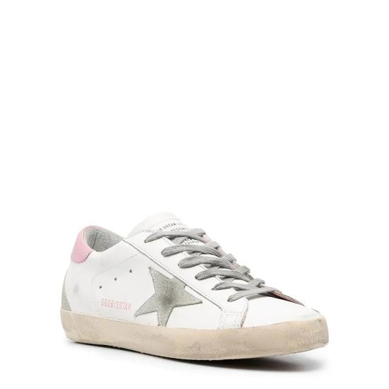 26SS 골든구스 스니커즈 GWF00102F002569 10914 - GOLDEN GOOSE