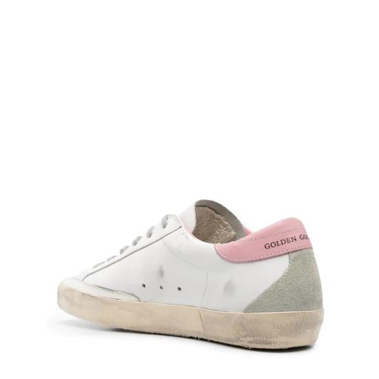 26SS 골든구스 스니커즈 GWF00102F002569 10914 - GOLDEN GOOSE