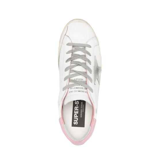 26SS 골든구스 스니커즈 GWF00102F002569 10914 - GOLDEN GOOSE