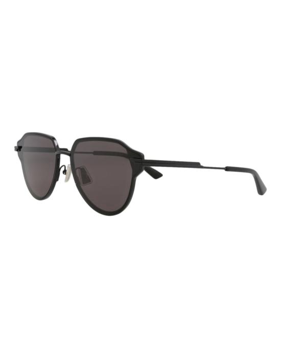  보테가베네타 선글라스 BV1271S 30014555 001 00011 NS Grey - BOTTEGA VENETA