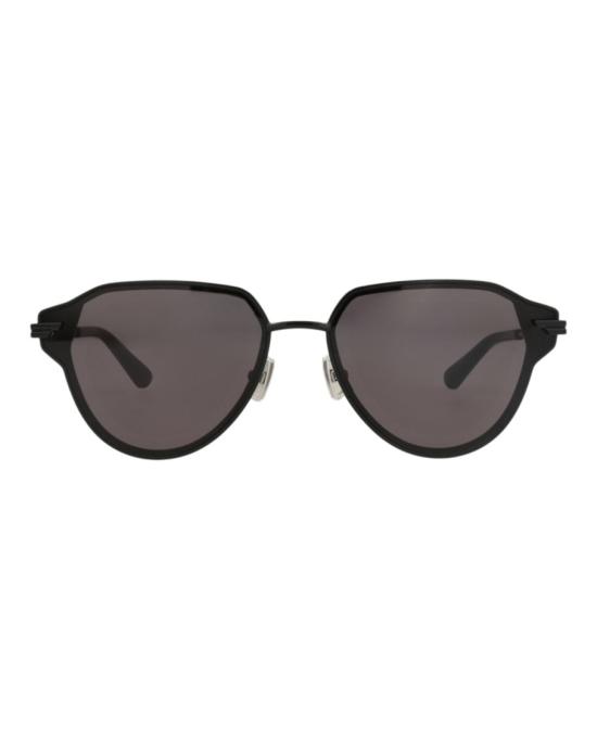  보테가베네타 선글라스 BV1271S 30014555 001 00011 NS Grey