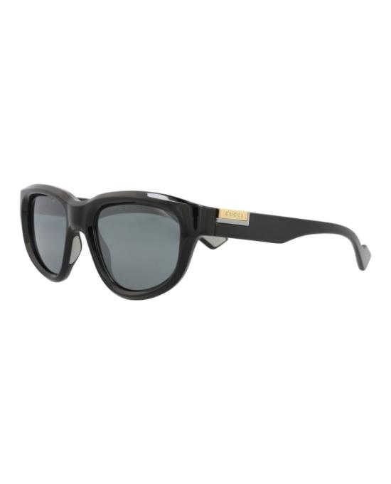 구찌 선글라스 GG1622S 30014933 001 00011 NS Grey - GUCCI