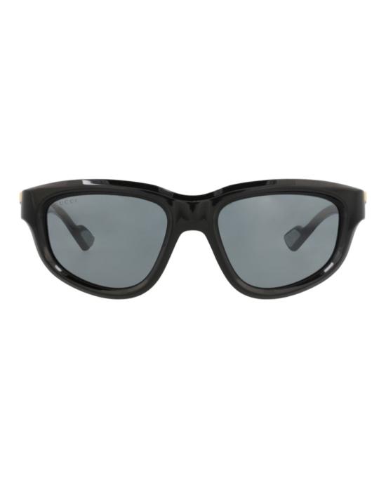  구찌 선글라스 GG1622S 30014933 001 00011 NS Grey