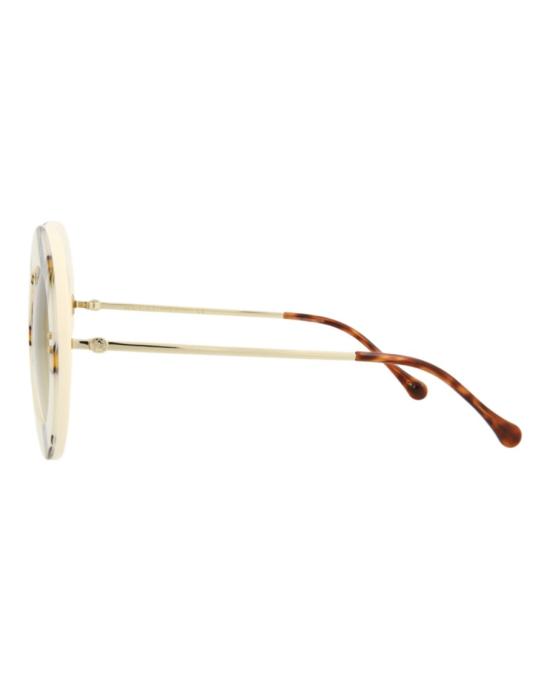  구찌 선글라스 GG0894S 30010403 003 10244 NS Neutrals - GUCCI