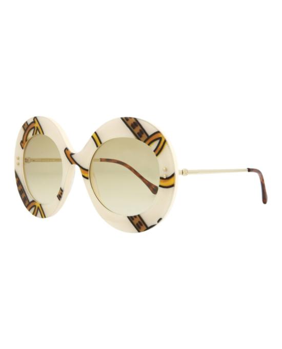  구찌 선글라스 GG0894S 30010403 003 10244 NS Neutrals - GUCCI