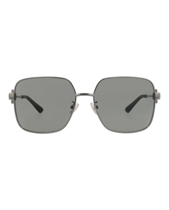  보테가베네타 선글라스 BV1199S 30013771 001 00238 NS Grey