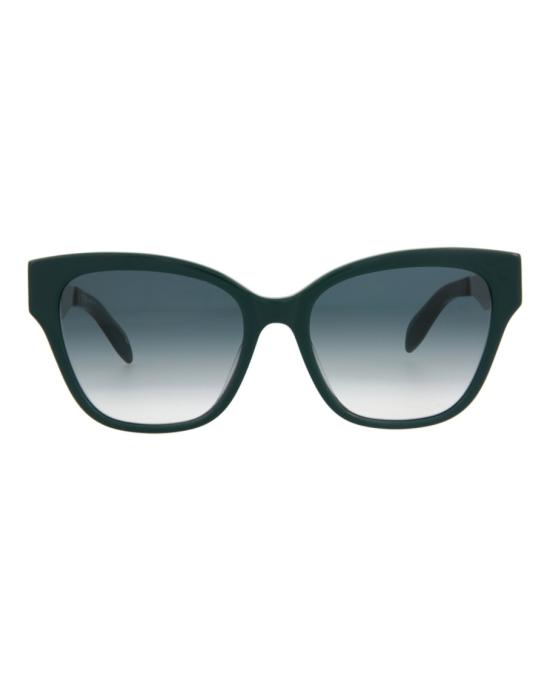  알렉산더 맥퀸 선글라스 AM0353S 30012333 004 Grey