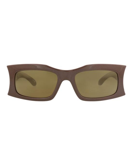  발렌시아가 선글라스 BB0291S 30014550 006 20340 NS Grey