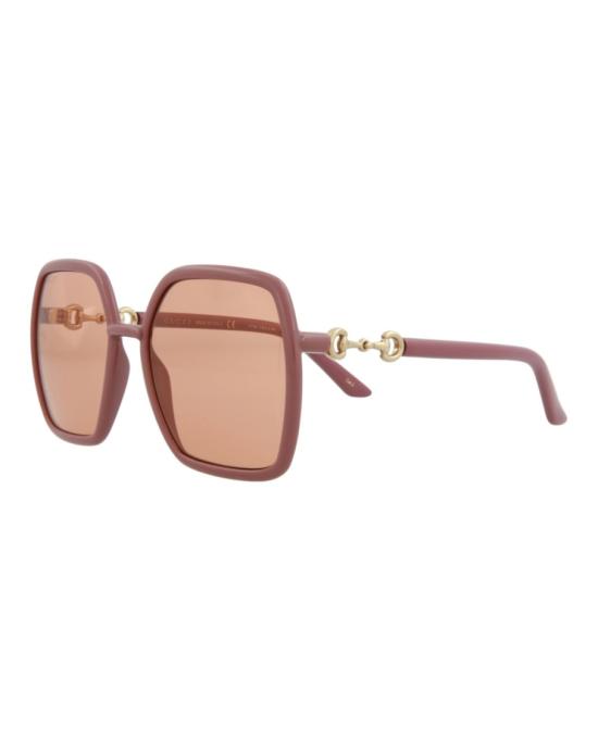  구찌 선글라스 GG0890S 30010368 003 60520 NS Neutrals - GUCCI