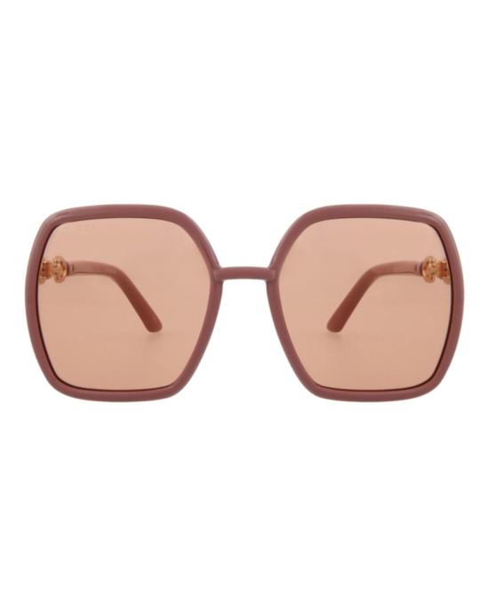  구찌 선글라스 GG0890S 30010368 003 60520 NS Neutrals