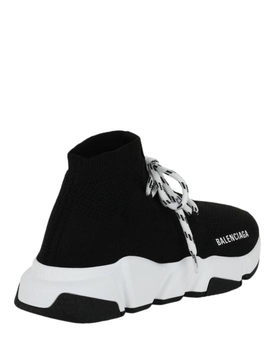  발렌시아가 스니커즈 587284 W2DB2 1015 00008 41 Black - BALENCIAGA