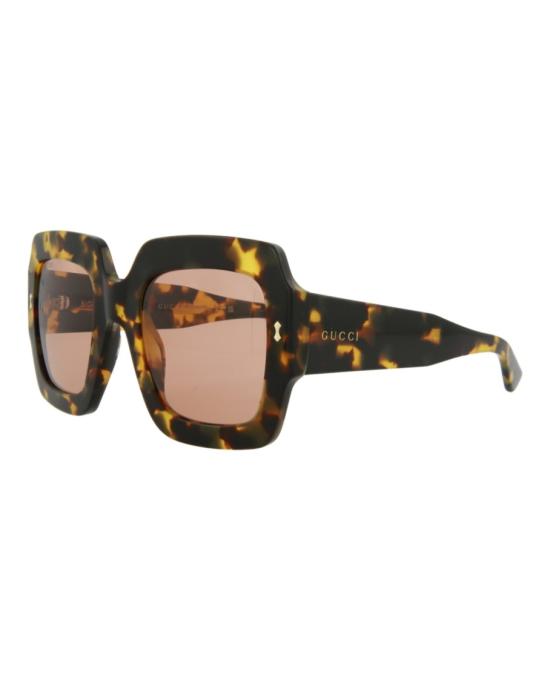  구찌 선글라스 GG1111S 30013100 003 20954 NS Neutrals - GUCCI