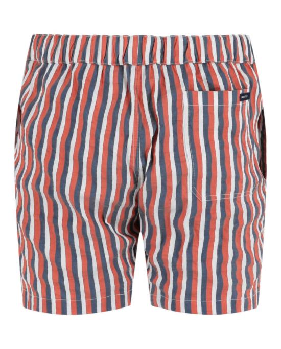  슬로웨어 스윔팬츠 14B006 SW481 210 60077 50 Red - SLOWEAR