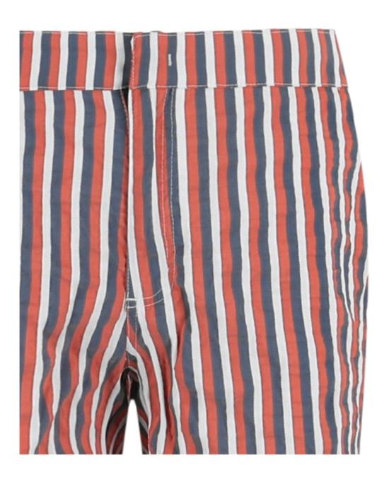  슬로웨어 스윔팬츠 14B006 SW481 210 60077 50 Red - SLOWEAR