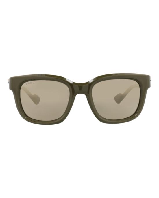  구찌 선글라스 GG1621SA 30015105 003 30089 NS Grey