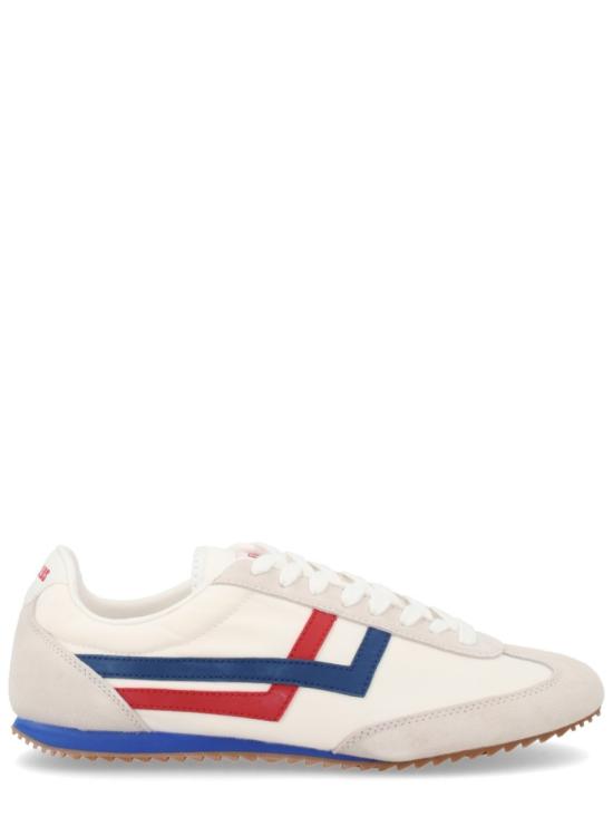 26SS 케즈 스니커즈 R7226SLM NSWH00002 White