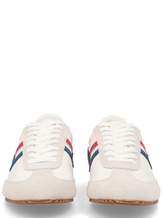 26SS 케즈 스니커즈 R7226SLM NSWH00002 White - KEDS