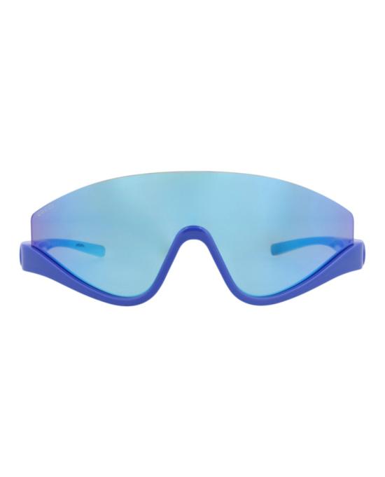  구찌 선글라스 GG1650S 30015328 010 40014 NS Blue