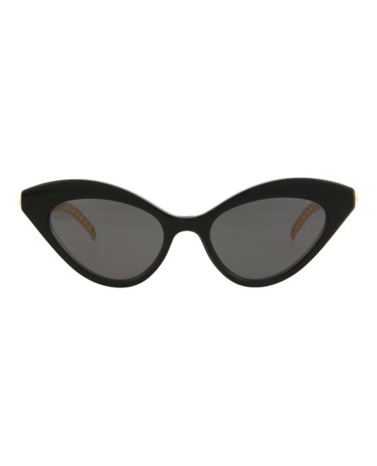  구찌 선글라스 GG0978S 30011176 001 00331 NS Black