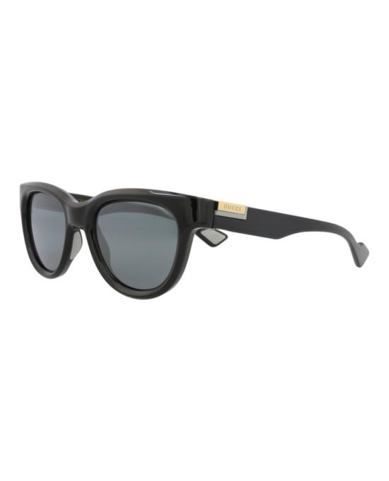  구찌 선글라스 GG1620S 30014934 001 00011 NS Blue - GUCCI